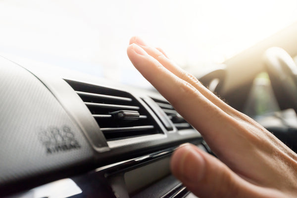 Top Tips to Keep Your Car Air Conditioner Running Efficiently
